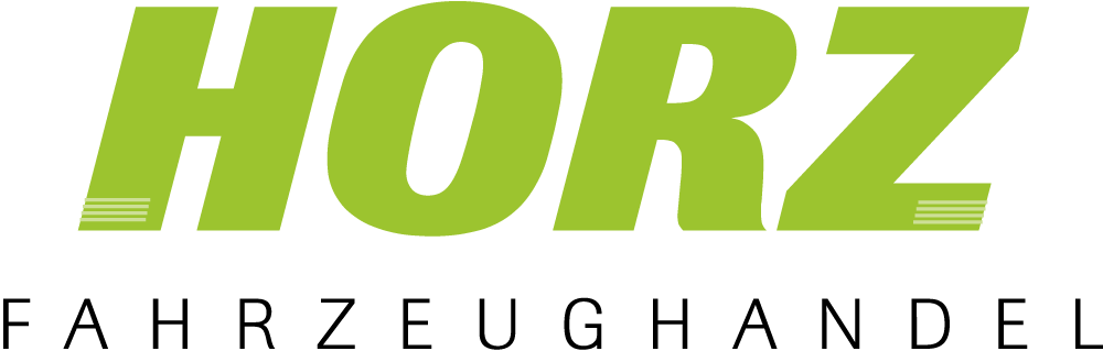 Horz Fahrzeughandel Lemgo