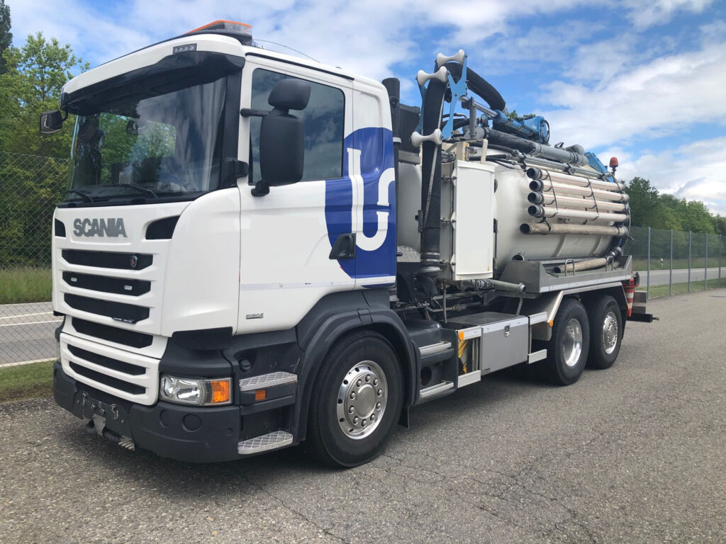 Horz Fahrzeughandel Lemgo